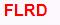 FLRD
