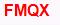 FMQX