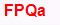 FPQa