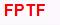 FPTF