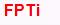 FPTi