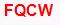 FQCW