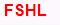 FSHL