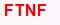 FTNF