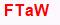 FTaW