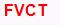 FVCT