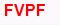 FVPF