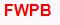 FWPB