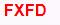 FXFD