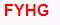 FYHG