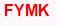 FYMK
