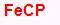 FeCP