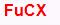 FuCX
