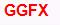 GGFX