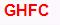 GHFC