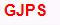 GJPS