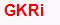 GKRi