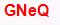 GNeQ