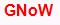 GNoW