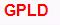 GPLD