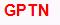 GPTN