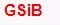 GSiB