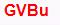 GVBu