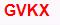 GVKX