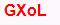 GXoL