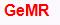GeMR