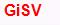GiSV