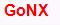 GoNX