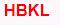HBKL