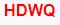 HDWQ
