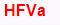 HFVa