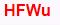 HFWu