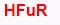 HFuR