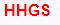 HHGS