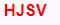 HJSV