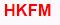 HKFM
