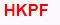 HKPF
