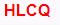 HLCQ