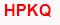 HPKQ