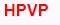 HPVP