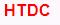 HTDC