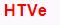 HTVe