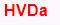 HVDa