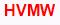 HVMW