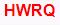 HWRQ