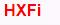 HXFi